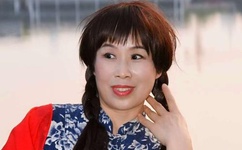 周日我最大飞轮海